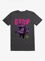 Teenage Mutant Ninja Turtles: Mayhem Bebop T-Shirt