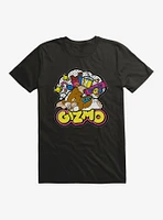 Gremlins Gizmo Sweet Dreams T-Shirt