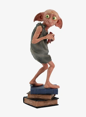 ABYstyle Harry Potter Super Figure Collection Dobby Figure