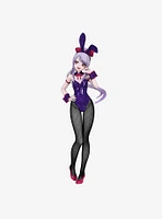 FuRyu Overlord BiCute Bunnies Shalltear Bloodfallen Figure