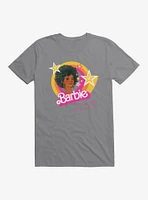 Barbie She's Dynamite! T-Shirt