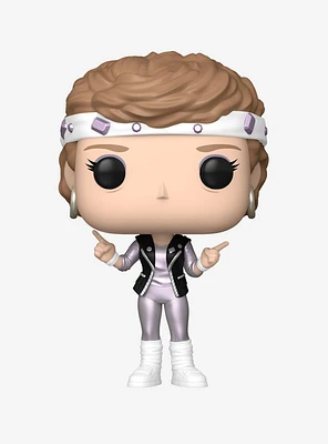 Funko Pop! Television The Golden Girls 40th Anniversary Blanche Vinyl Figure