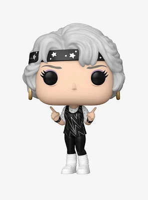 Funko Pop! Television The Golden Girls 40th Anniversary Dorothy Vinyl Figure