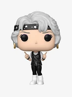 Funko Pop! Television The Golden Girls 40th Anniversary Dorothy Vinyl Figure