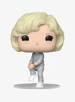 Funko Pop! Television The Golden Girls 40th Anniversary Rose Vinyl Figure