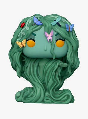 Funko Pop! Disney Fantasia 2000 Spring Sprite Vinyl Figure