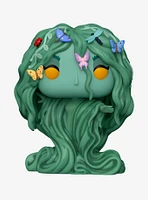 Funko Pop! Disney Fantasia 2000 Spring Sprite Vinyl Figure