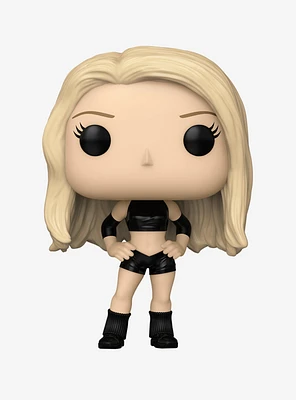 Funko Pop! WWE Stacy Keibler Vinyl Figure