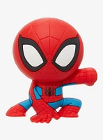 Marvel Spider-Man Figural Magnet