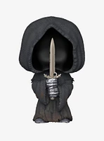 Funko Pop! Movies The Lord of the Rings Nazgûl Vinyl Figure