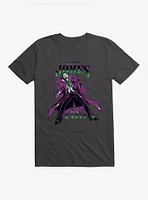 DC Comics Batman Villains The Joke's on You T-Shirt