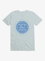 Supernatural Eat More Pie T-Shirt