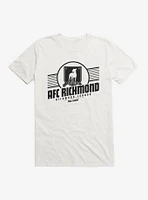 Ted Lasso AFC Richmond T-Shirt