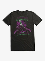 Batman The Joker Jokes T-Shirt