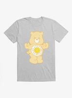 Care Bears Funshine Bear T-Shirt