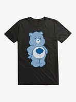 Care Bears Grumpy Bear T-Shirt