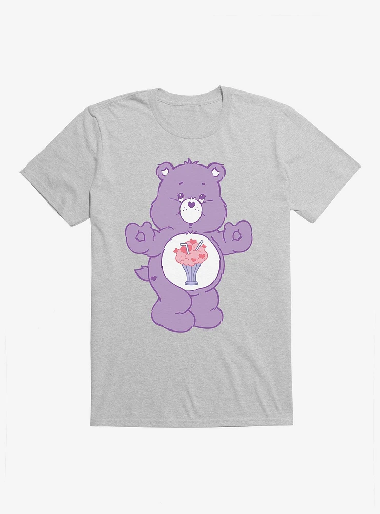 Care Bears Share Bear T-Shirt