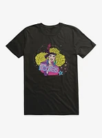 Barbie And The Rockers T-Shirt