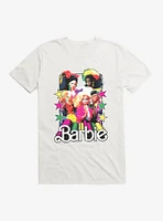 Barbie And The Rockers Star T-Shirt