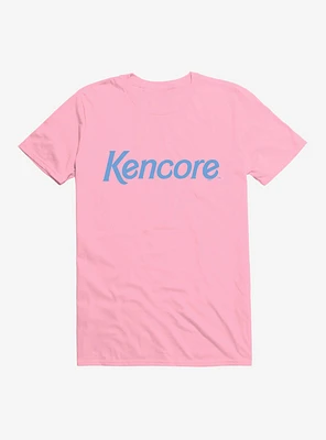 Barbie Kencore T-Shirt