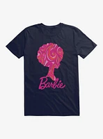 Barbie Pink Dream T-Shirt