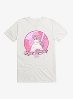 Steven Universe Rose Quartz T-Shirt