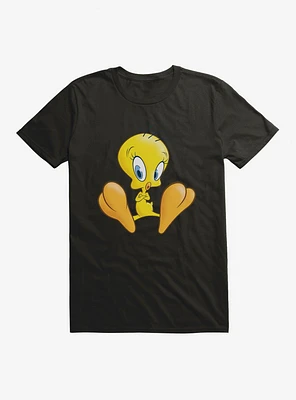 Looney Tunes Tweety Bird T-Shirt