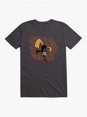 Looney Tunes Daffy Duck Acme T-Shirt