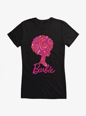 Barbie Pink Dream Girls T-Shirt