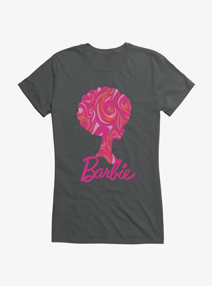 Barbie Pink Dream Girls T-Shirt