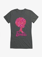 Barbie Pink Dream Girls T-Shirt