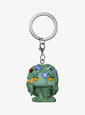 Funko Pocket Pop! Disney Fantasia 2000 Spring Sprite Vinyl Keychain
