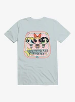 Powerpuff Dream Team T-Shirt