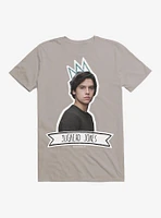 Riverdale Jughead Jones T-Shirt