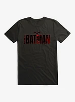 The Batman T-Shirt