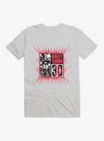 Harley Quinn 30Th Anniversary T-Shirt