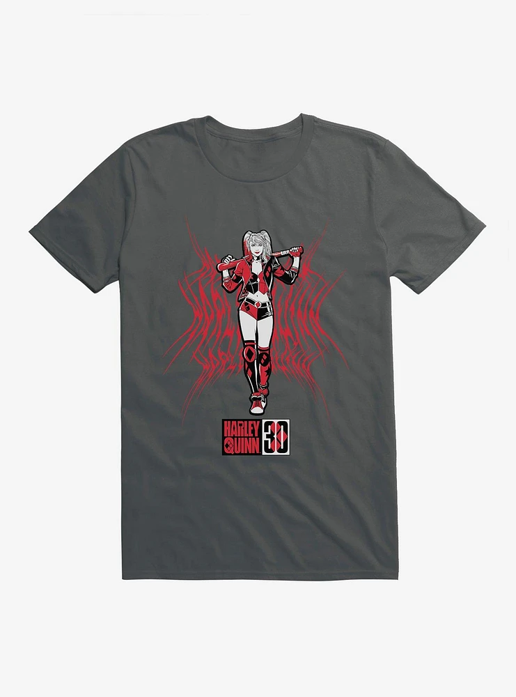 Harley Quinn Classic T-Shirt