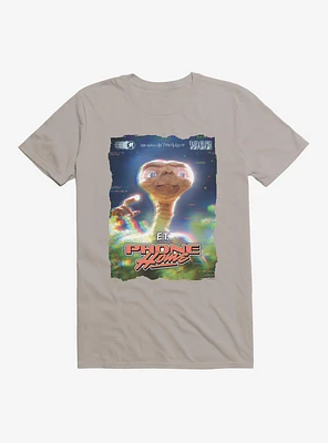 E.T. Phone Home 1982 82 T-Shirt