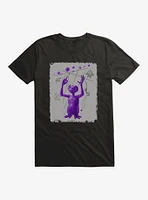 E.T. Scribbles T-Shirt