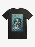 Batman Joker Jail T-Shirt