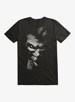 Batman Joker Shadows T-Shirt