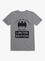 Batman Limited Edition T-Shirt