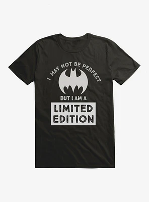 Batman Limited Edition T-Shirt