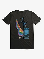 Batman Nightwing Pride T-Shirt