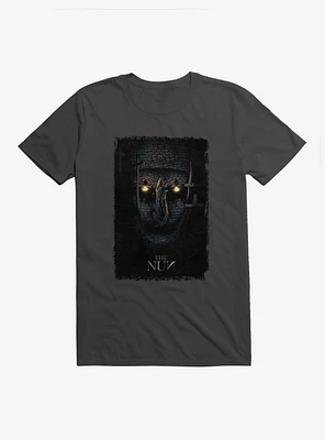 The Nun Light Eyes T-Shirt