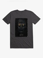 The Nun Light Eyes T-Shirt