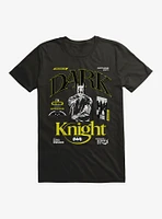 Batman Dark Knight T-Shirt