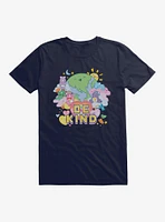 Care Bears Be Kind T-Shirt