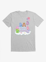 Care Bears Forever T-Shirt