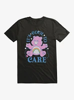 Care Bears Cheer Bear About That Money T-Shirt